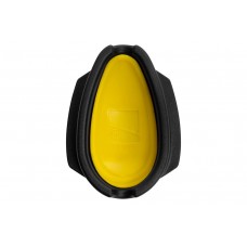 Preston Innovations ICS Banjo XR Feeder Moulds - ALL VARIETIES Preston Innovations ICS Banjo XR Feeder Moulds - ALL VARIETIES